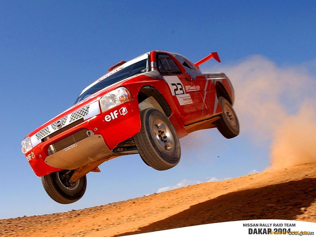 nissan, , 